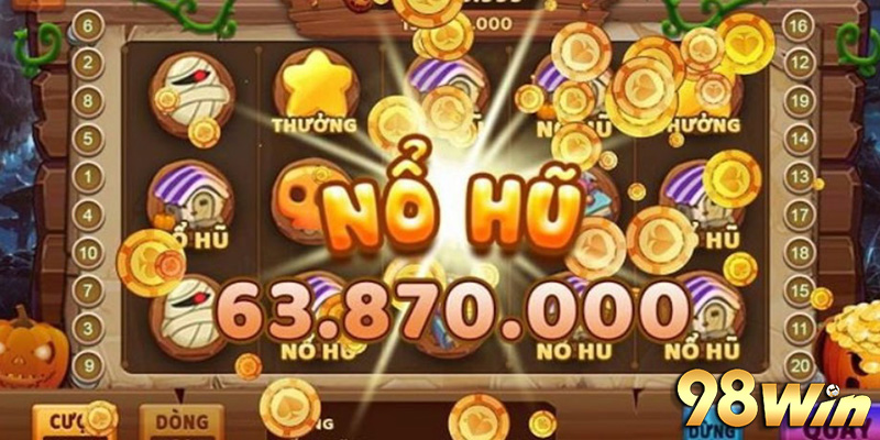 Đăng Ký 98WIN - Tận Hưởng Sân Chơi Tổ Tôm Trực Tuyến Đỉnh Cao