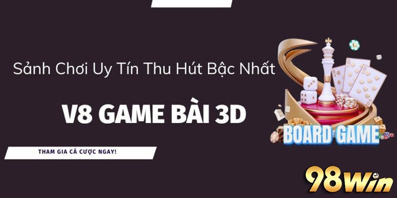 Nổ Hũ 98WIN - Bùng Nổ Phần Thưởng Khi Tham Gia Kho Báu Aztec